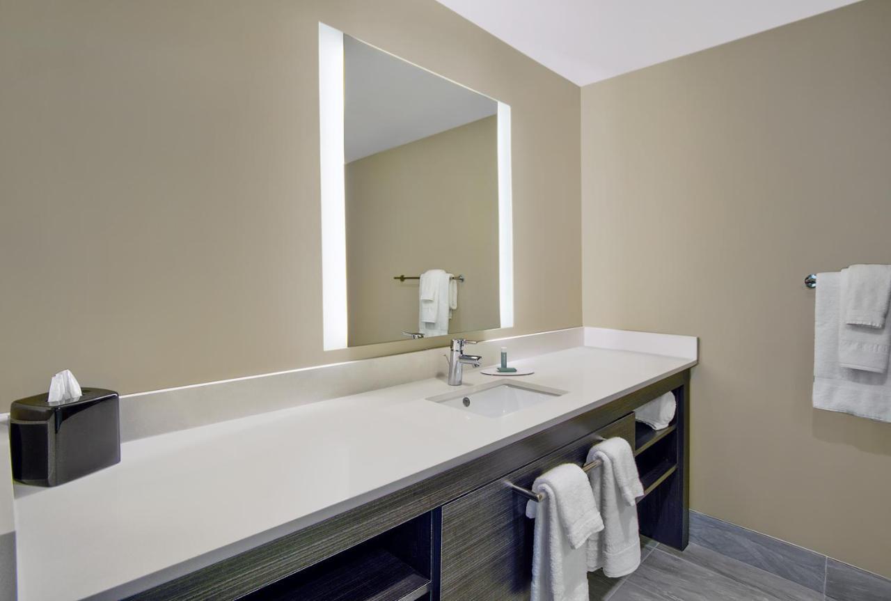Residence Inn By Marriott Reading Wyomissing Bagian luar foto
